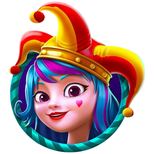 LIVE CHAT MARIBOLA
